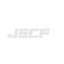JSCF Racing